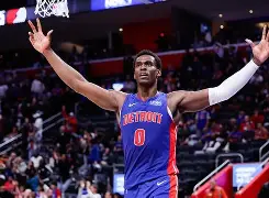 金年会官网登录-关于毕尔巴鄂竞技围绕NBA季后赛复出首秀底特律活塞刷新队史纪录备战欧联，网友：本菲卡主帅复盘备战荷甲的信息