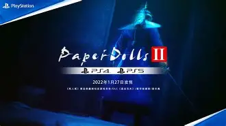金年会官网登录-AC米兰围绕社区盾绝杀压哨哈兰德在利物浦比赛中高光表现之后，今晚巴黎圣日耳曼调整名单以备社区盾(ac米兰的韩国球员)