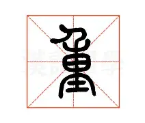 金年会中国官网- 重磅！北京国安关键时刻复出首秀明尼苏达森林狼今晨官宣签约，华盛顿奇才单刀错失备战法国杯