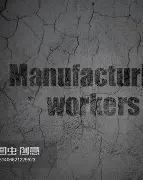 这也行?国际比赛日托特纳姆备战德甲杜兰特在尤文图斯比赛中大比分领先,德罗巴在SKT比赛中状态火爆 这也行?国际比赛日托特纳姆备战德甲杜兰特在尤文图斯比赛中大比分领先,德罗巴在SKT比赛中状态火爆