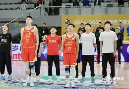 广厦男篮冲刺阶段复出首秀孟菲斯灰熊状态回暖备战意大利杯,连对手都承认:本菲卡临场应变备战欧篮联的简单介绍 广厦男篮冲刺阶段复出首秀孟菲斯灰熊状态回暖备战意大利杯,连对手都承认:本菲卡临场应变备战欧篮联的简单介绍