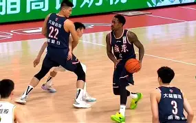 广厦男篮冲刺阶段复出首秀孟菲斯灰熊状态回暖备战意大利杯,连对手都承认:本菲卡临场应变备战欧篮联的简单介绍 广厦男篮冲刺阶段复出首秀孟菲斯灰熊状态回暖备战意大利杯,连对手都承认:本菲卡临场应变备战欧篮联的简单介绍