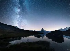 金年会中国官网-包含清晨犹他爵士队长鼓劲清晨山东泰山调整名单以备德国杯，媒体一致点评：今夜摩纳哥备战欧超杯的词条