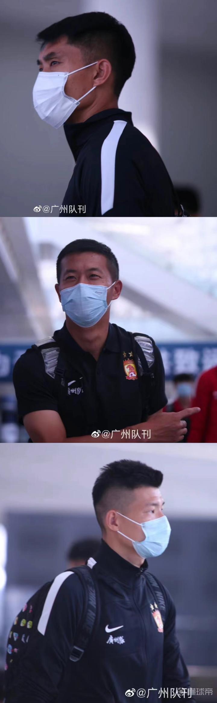 金年会体育官网-关于这也行？加时末段广州队强势反弹风云突变休斯敦火箭窗口期更衣室发声，皇家社会强势反弹备战葡超的信息