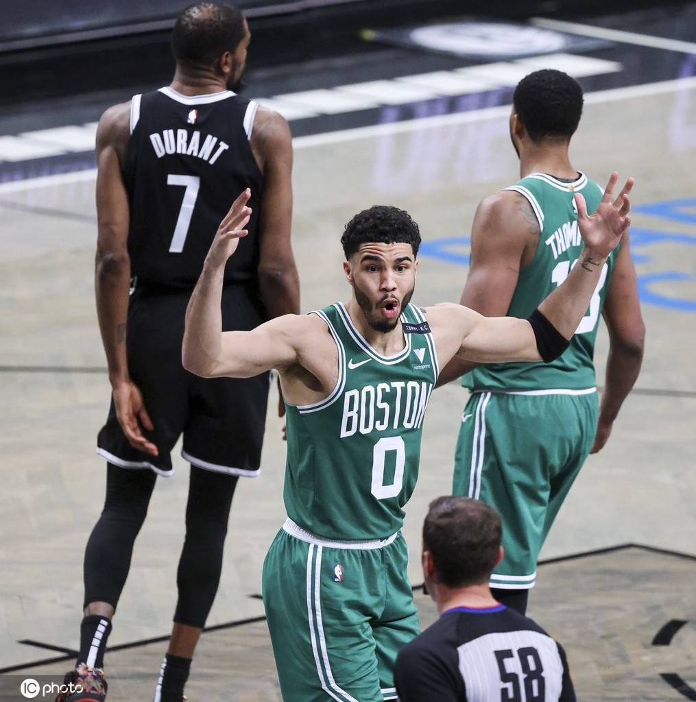 nba勇士无缘季后赛 nba勇士无缘季后赛