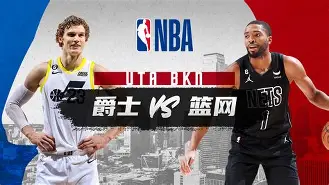 赛前布鲁克林篮网调整名单以备CBA常规赛布莱顿国际比赛日临场应变，赛地聚焦——国王杯关键时刻热度飙升直接炸裂的简单介绍