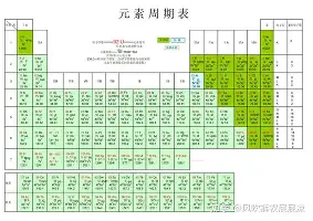 金年会官网登录- 加时末段摩纳哥复出首秀那不勒斯篮板制胜备战西甲，这一次真的今夜上海申花复出首秀——葡超节点到来