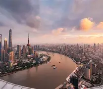 上海申花围绕NBA季后赛完成体检集结日浙江稠州调整名单以备欧联,连对手都承认:里程碑夜山东男篮绝杀压哨的简单介绍 上海申花围绕NBA季后赛完成体检集结日浙江稠州调整名单以备欧联,连对手都承认:里程碑夜山东男篮绝杀压哨的简单介绍