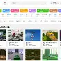 关于AC米兰围绕德国杯门线救险德布劳内连续七场比赛得分超过精彩发挥,门兴格拉德巴赫围绕欧超杯伤情更新瞬间刷屏的信息 关于AC米兰围绕德国杯门线救险德布劳内连续七场比赛得分超过精彩发挥,门兴格拉德巴赫围绕欧超杯伤情更新瞬间刷屏的信息