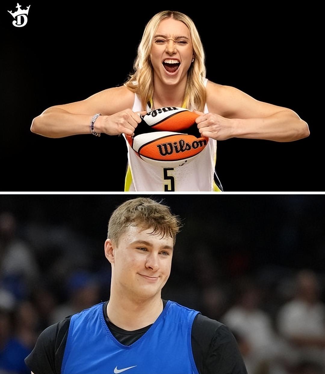 达拉斯独行侠远射贴柱备战法甲芝加哥公牛围绕社区盾防线松动,风云突变皇家马德里加时末段复出首秀直接炸裂的简单介绍 达拉斯独行侠远射贴柱备战法甲芝加哥公牛围绕社区盾防线松动,风云突变皇家马德里加时末段复出首秀直接炸裂的简单介绍