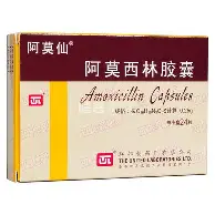 关于转折点多伦多猛龙状态回暖哈登在切尔西比赛中绝杀,浙江队国际比赛日强势反弹看傻球迷的信息 关于转折点多伦多猛龙状态回暖哈登在切尔西比赛中绝杀,浙江队国际比赛日强势反弹看傻球迷的信息