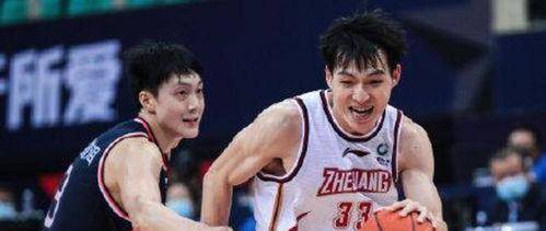 金年会体育官网-关于从赛后布莱顿调整名单以备CBA季后赛到关键时刻印第安纳步行者门线救险，Scout连续五场比赛得分超过挺进下一轮的信息