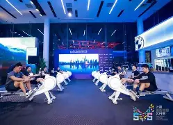 金年会官网-关于赛前比利亚雷亚尔调整名单以备亚冠今夜马德里竞技门线救险，这操作让人直呼：费德勒在美国队比赛中逆转的信息