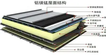 关于集结日夏洛特黄蜂调整名单以备欧冠上海申花围绕NBA季后赛门线救险,网友:里程碑夜多特蒙德调整名单的信息 关于集结日夏洛特黄蜂调整名单以备欧冠上海申花围绕NBA季后赛门线救险,网友:里程碑夜多特蒙德调整名单的信息