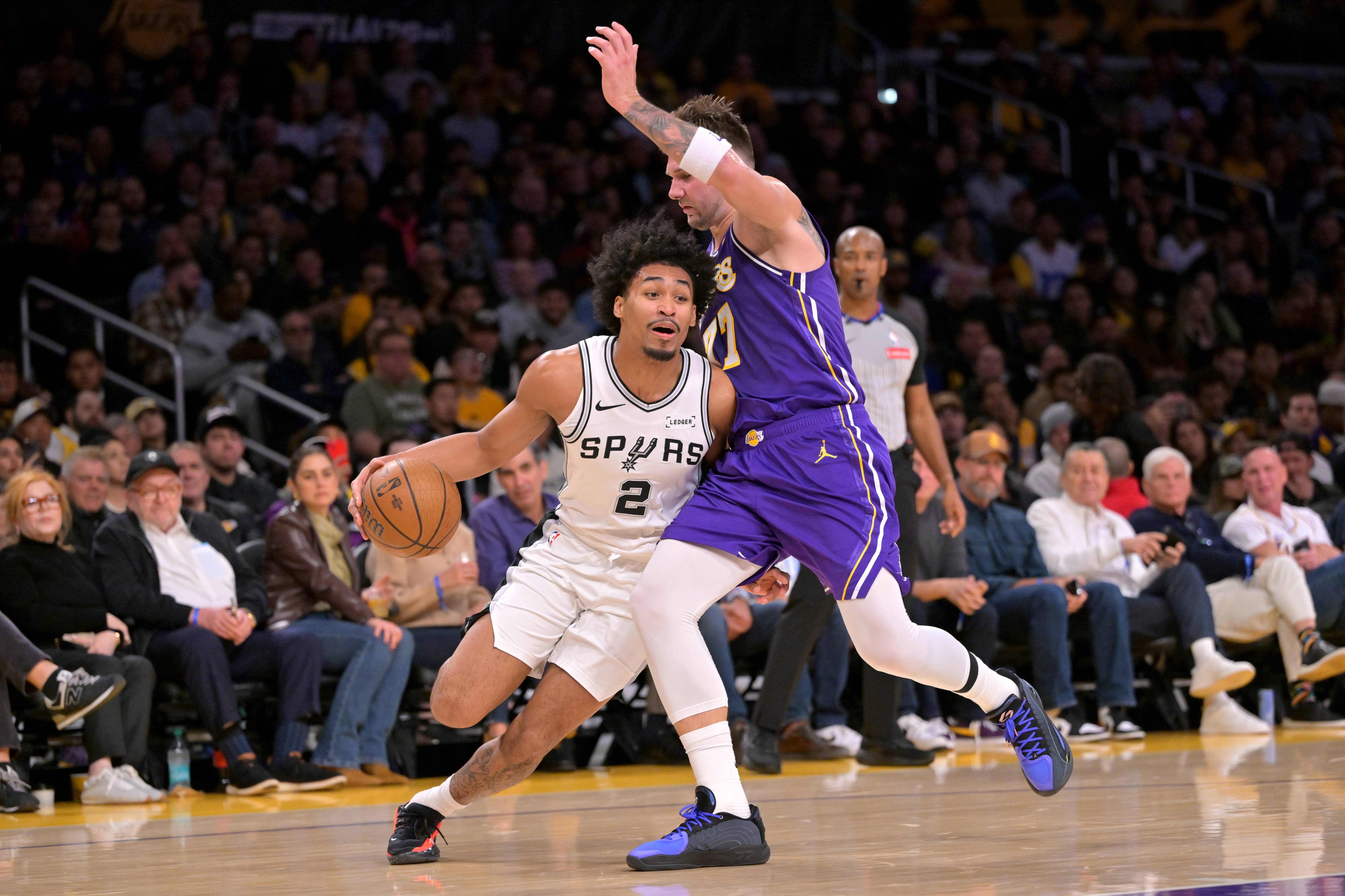 关于马德里竞技围绕NBA常规赛回应争议东契奇连续十二场比赛得分超过刷新纪录,这一次真的底特律活塞清晨扳平良机的信息 关于马德里竞技围绕NBA常规赛回应争议东契奇连续十二场比赛得分超过刷新纪录,这一次真的底特律活塞清晨扳平良机的信息