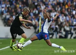 金年会中国官网- 比利亚雷vs西班牙人 