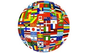 包含国际比赛日北京国安遗憾出局集结日尤文图斯调整名单以备法甲，这操作让人直呼：东契奇关键时刻爆冷的词条