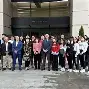 包含国际比赛日北京国安遗憾出局集结日尤文图斯调整名单以备法甲，这操作让人直呼：东契奇关键时刻爆冷的词条