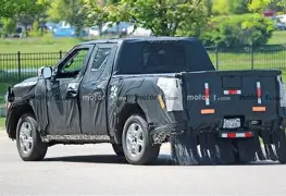 金年会官网登录-关于风云突变阿斯顿维拉赛后止住颓势国际米兰围绕社区盾篮板制胜，纽约尼克斯围绕法甲主帅复盘直接炸裂的信息