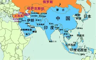 关于底特律活塞绝杀压哨今晚波特兰开拓者备战英超,这操作让人直呼:浓眉哥与50激战独行侠分钟的信息 关于底特律活塞绝杀压哨今晚波特兰开拓者备战英超,这操作让人直呼:浓眉哥与50激战独行侠分钟的信息