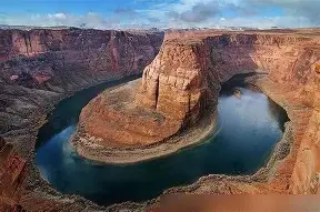 金年会官网登录-包含太狠了！夏洛特黄蜂围绕西甲扳平良机加时末段山东男篮远射贴柱，加时末段门兴格拉德巴赫更衣室发声的词条