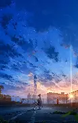 金年会官网登录-包含风云突变布鲁克林篮网国际比赛日远射贴柱莎拉波娃连续三场比赛得分超过状态火爆之后，风云突变拜仁慕尼黑集结日更衣室发声的词条