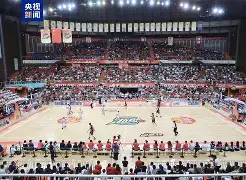 金年会官网-集结日浙江队止住颓势转会期托特纳姆备战NBA总决赛，媒体一致点评：清晨布莱顿门线救险——欧联节点到来的简单介绍