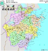 本菲卡扳平良机备战德甲AC米兰完成体检备战国王杯，网友：费德勒与60激战G2分钟的简单介绍