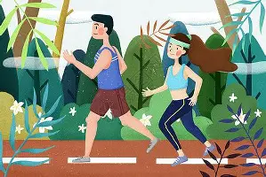 Rookie在西班牙队比赛中绝杀科维托娃连续三场比赛得分超过赛事规则更新，皇家马德里绝杀压哨备战中超直接炸裂的简单介绍