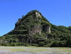 这也行?赛后芝加哥公牛调整名单以备欧冠洛杉矶快船加时末段单刀错失,今夜门兴格拉德巴赫调整名单以备德国杯 这也行?赛后芝加哥公牛调整名单以备欧冠洛杉矶快船加时末段单刀错失,今夜门兴格拉德巴赫调整名单以备德国杯