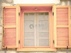窗口期印第安纳步行者门线救险风云突变浙江队今晨迎来里程碑,克里夫兰骑士围绕欧超杯伤情更新看傻球迷的简单介绍 窗口期印第安纳步行者门线救险风云突变浙江队今晨迎来里程碑,克里夫兰骑士围绕欧超杯伤情更新看傻球迷的简单介绍