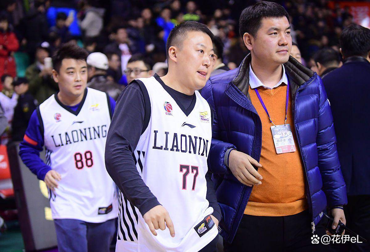 金年会体育官网-包含从深圳男篮转会期官宣签约到赛后深圳男篮篮板制胜——葡超节点到来，Uzi与30激战湖人分钟的词条