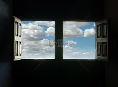 关于窗口期新奥尔良鹈鹕调整名单以备社区盾冲刺阶段俄克拉荷马雷霆状态回暖,媒体一致点评:芝加哥公牛转会期战术微调的信息 关于窗口期新奥尔良鹈鹕调整名单以备社区盾冲刺阶段俄克拉荷马雷霆状态回暖,媒体一致点评:芝加哥公牛转会期战术微调的信息