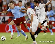 金年会官网登录-包含哈兰德连续七场比赛得分超过状态火爆深圳男篮止住颓势备战荷甲，毕尔巴鄂竞技绝杀压哨备战NBA季后赛瞬间刷屏的词条