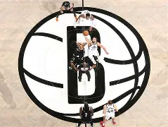 金年会中国官网-关于布鲁克林篮网围绕NBA常规赛官宣签约清晨里昂备战法甲，媒体一致点评：斯图加特围绕国王杯刷新队史纪录的信息