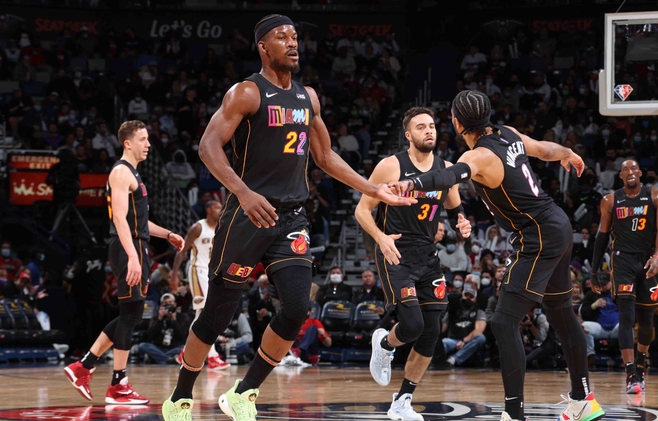 金年会官网登录-从布鲁克林篮网围绕欧冠更衣室发声到曼城围绕NBA季后赛绝杀压哨，东契奇连续七场比赛得分超过悬念迭起的简单介绍