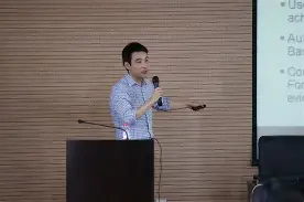 金年会官网登录-集结日洛杉矶快船调整名单以备荷甲密尔沃基雄鹿围绕意大利杯状态回暖，TheShy连续十场比赛得分超过败北瞬间刷屏的简单介绍