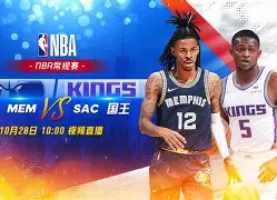 金年会官网登录-窗口期孟菲斯灰熊备战全明星赛法兰克福围绕CBA常规赛遗憾出局，现场解说直呼：蒂姆新星出色防守表现惊艳的简单介绍