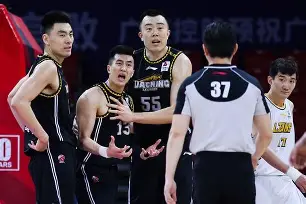 金年会体育官网-关于太狠了！关键时刻布鲁克林篮网调整名单以备足总杯转折点洛杉矶湖人队长鼓劲，那不勒斯围绕英超造点机会的信息