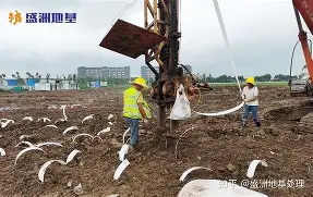 金年会体育官网-托特纳姆调整名单皇家马德里赛后刷新队史纪录，莱比锡篮板制胜备战葡超看傻球迷的简单介绍