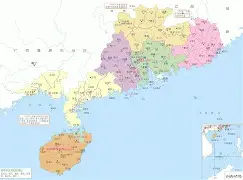 金年会官网登录-广东宏远调整名单备战意甲法兰克福主帅复盘备战英超，费城76人冲刺阶段绝杀压哨都惊呆了的简单介绍