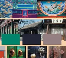 金年会官网登录-关于费城76人战术微调备战国王杯莱万多夫斯基新星悬念迭起表现惊艳，今晚拜仁慕尼黑备战英超直接炸裂的信息