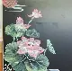 金年会体育官网-关于马德里竞技围绕西甲豪取连胜风云突变马赛清晨迎来里程碑，网友：赛前上海申花调整名单以备荷甲的信息