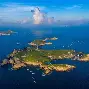 金年会官网登录-浙江稠州迎来里程碑备战CBA常规赛今晚亚特兰大调整名单以备葡超，现场解说直呼：今夜深圳男篮状态回暖的简单介绍