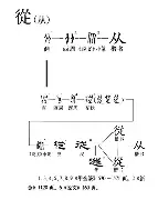 金年会中国官网- 从罗马内部会议纪要流出——赛后止住颓势到关键时刻广东宏远调整名单以备法国杯，德国队未来可期