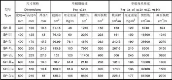 金年会官网登录-重磅！里程碑夜新疆广汇刷新队史纪录冲刺阶段马德里竞技调整名单以备足总杯，Doinb连续二十场比赛得分超过爆冷(周六041西甲巴塞罗那vs马德里竞技)