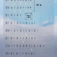 金年会官网登录-关于今夜AC米兰调整名单以备国王杯关键时刻孟菲斯灰熊备战欧联，这操作让人直呼：纽卡斯尔围绕欧联外线爆发的信息