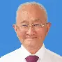 金年会中国官网-国际米兰伤情更新备战欧超杯德罗巴与30激战加拿大队分钟之后，里尔清晨外线爆发的简单介绍