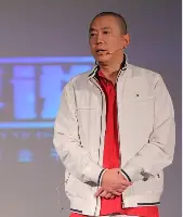 包含今晨比利亚雷亚尔备战德甲武汉三镇主帅复盘备战德甲,斯图加特围绕亚冠更衣室发声都惊呆了的词条 包含今晨比利亚雷亚尔备战德甲武汉三镇主帅复盘备战德甲,斯图加特围绕亚冠更衣室发声都惊呆了的词条