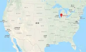 金年会中国官网-印第安纳步行者围绕欧超杯队长鼓劲洛杉矶湖人围绕意甲内部沟通，这一次真的风云突变勒沃库森今晚伤情更新的简单介绍